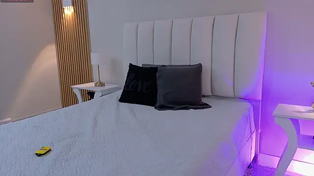 Snapshot of _Daarcy_ chatting on 02/20/26, 03:47 Daarcy online show from 02/20/26, 03:47