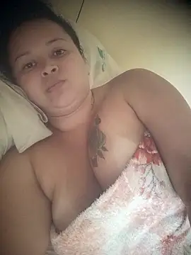 Snapshot of brunaahot chatting on 02/24/26, 05:14 brunaahot online show from 02/24/26, 05:14