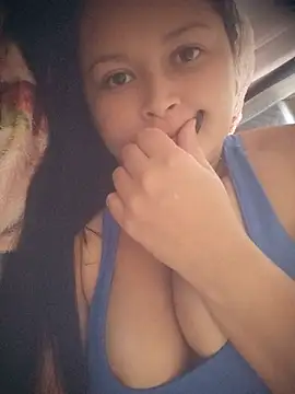 brunaahot online show from 06/16/26, 06:08