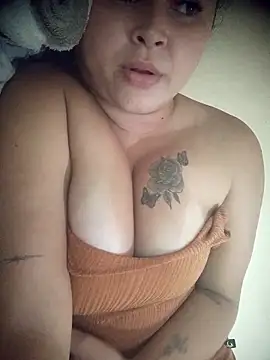 Snapshot of brunaahot chatting on 02/28/26, 03:00 brunaahot online show from 02/28/26, 03:00