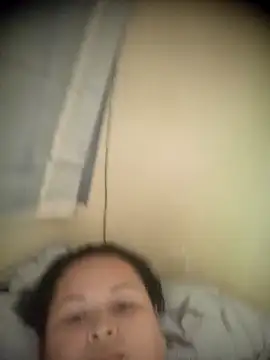 brunaahot online show from 03/12/26, 04:22