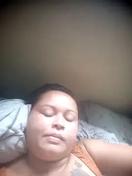 brunaahot online show from 04/28/26, 04:22