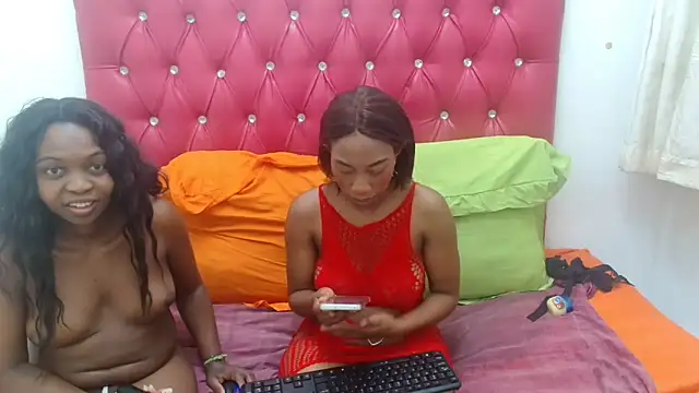 ExoticLenny32 online show from 02/15/26, 12:26