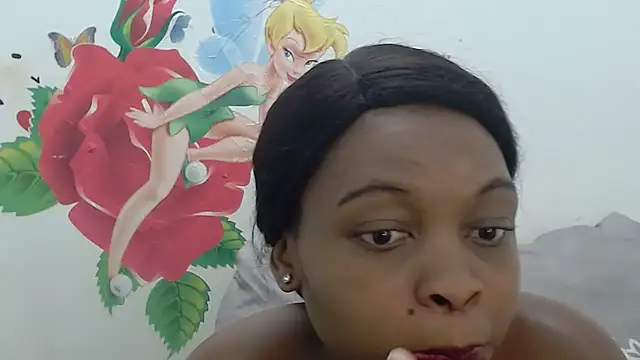 ExoticLenny32 online show from 03/18/26, 02:48