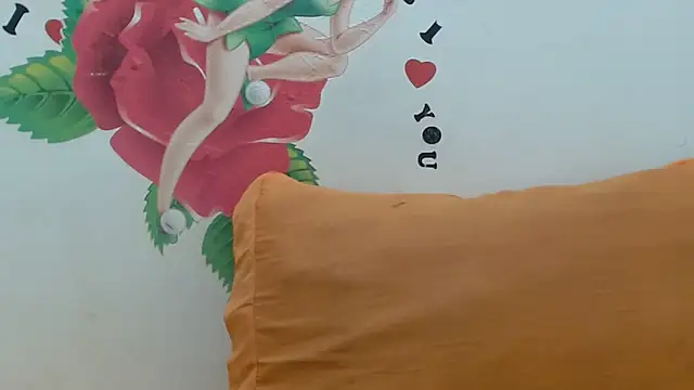 ExoticLenny32 online show from 03/14/26, 05:02