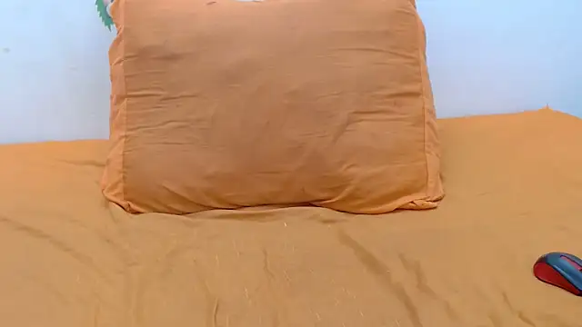 ExoticLenny32 online show from 03/12/26, 12:49