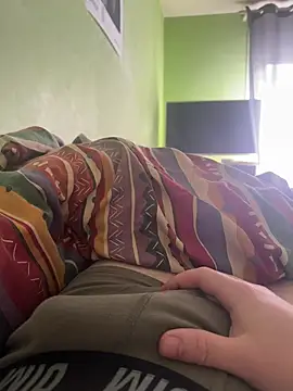 bouillant25ans online show from 04/02/26, 08:43