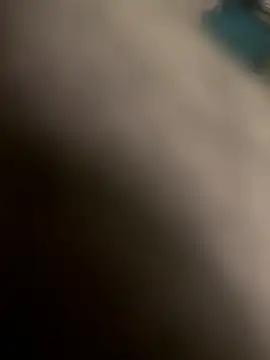 bouillant25ans online show from 02/03/26, 06:57