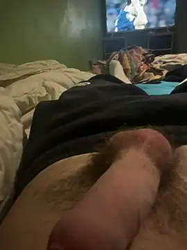 bouillant25ans online show from 04/08/26, 09:05