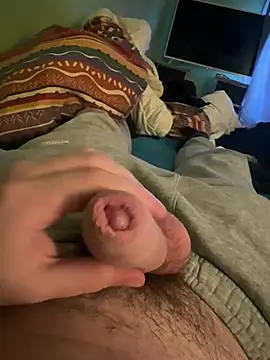 bouillant25ans online show from 04/04/26, 05:52