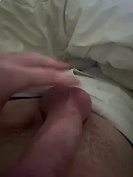 bouillant25ans online show from 04/16/26, 01:45