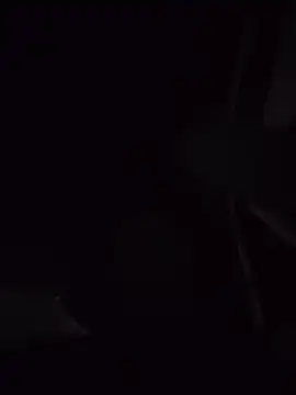 Snapshot of CharlotteKravizz chatting on 02/28/26, 10:26 CharlotteKravizz online show from 02/28/26, 10:26