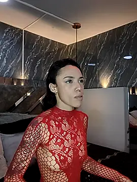 Snapshot of CharlotteKravizz chatting on 02/16/26, 05:44 CharlotteKravizz online show from 02/16/26, 05:44