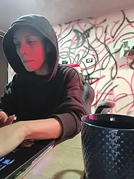 Snapshot of CharlotteKravizz chatting on 02/18/26, 09:44 CharlotteKravizz online show from 02/18/26, 09:44