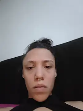 Snapshot of CharlotteKravizz chatting on 02/22/26, 08:10 CharlotteKravizz online show from 02/22/26, 08:10