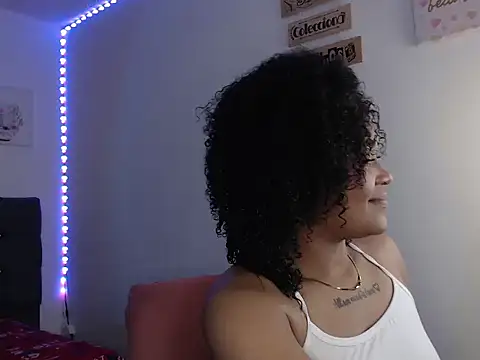 latin riahnna jp online show from 03/11/26, 11:43