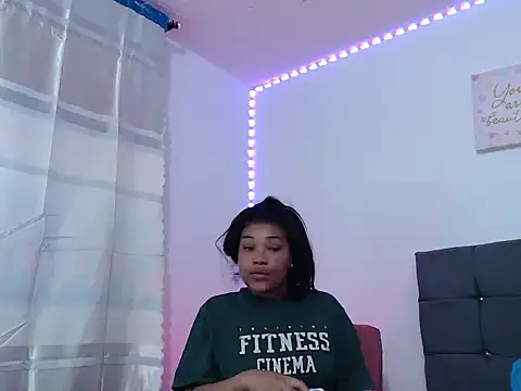 latin riahnna jp online show from 02/10/26, 11:53