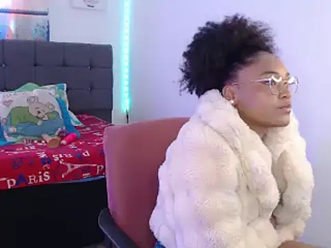 latin riahnna jp online show from 02/25/26, 01:22