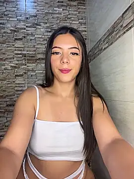 Sophi rae online show from 03/16/26, 08:55