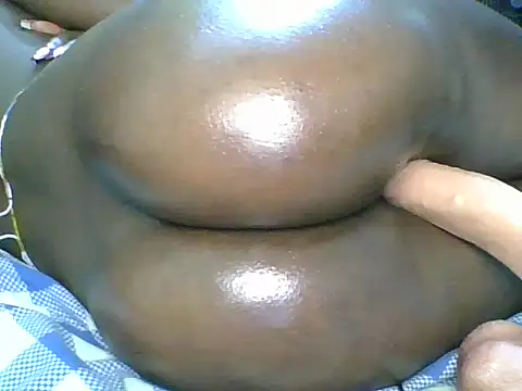 Midnight doll online show from 02/21/26, 08:27