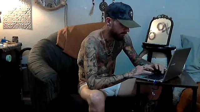 F D R  online show from 02/19/26, 06:43