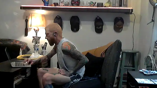 F D R  online show from 03/19/26, 05:29