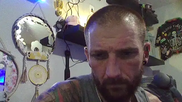 F D R  online show from 02/17/26, 06:00