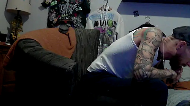 F D R  online show from 02/04/26, 08:59