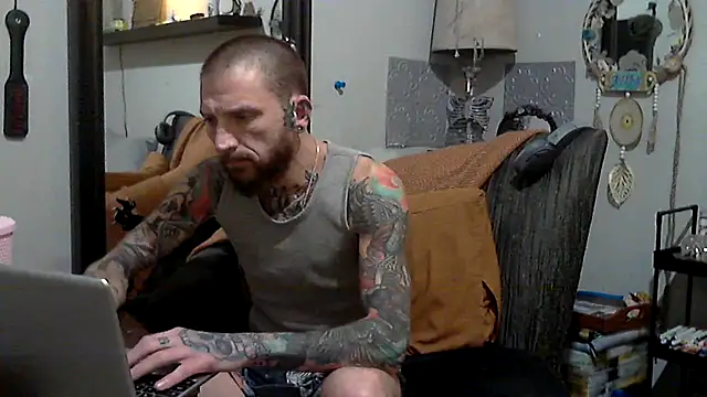 F D R  online show from 02/23/26, 04:36