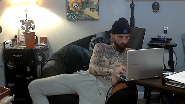 F D R  online show from 03/04/26, 05:04