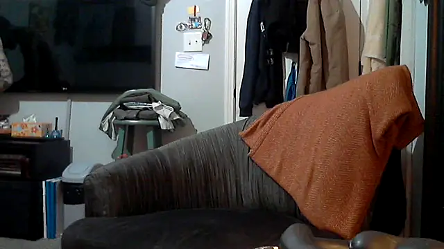 F D R  online show from 02/20/26, 05:37