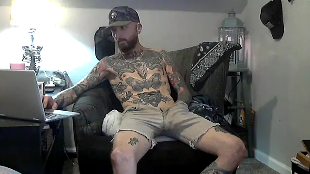 F D R  online show from 03/12/26, 12:20