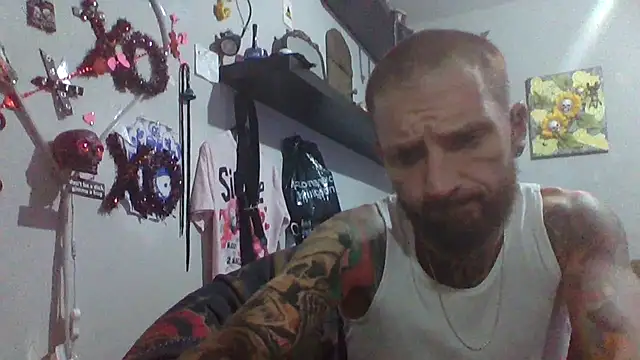 F D R  online show from 02/15/26, 05:41