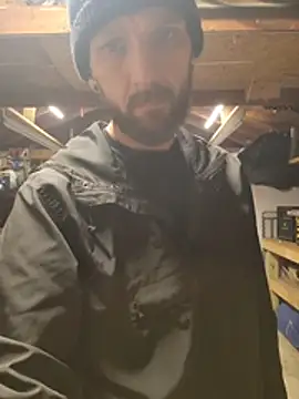 F D R  online show from 02/15/26, 11:58