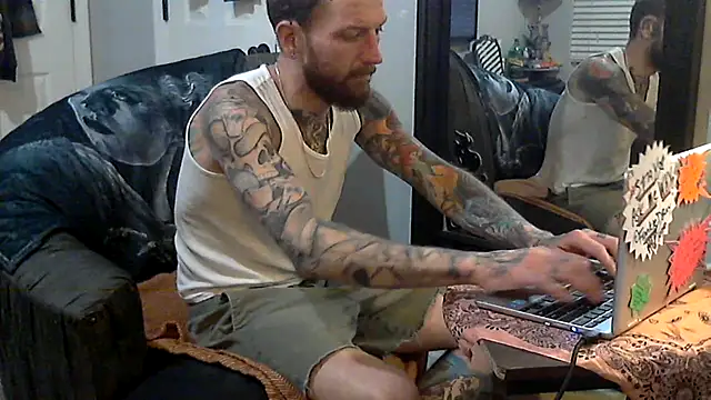 F D R  online show from 03/06/26, 05:46