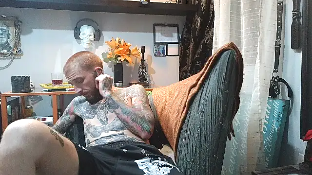 F D R  online show from 05/21/26, 07:50