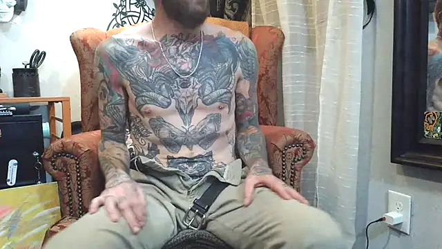Snapshot of F_D_R_ chatting on 06/16/26, 03:39 F D R online show from 06/16/26, 03:39