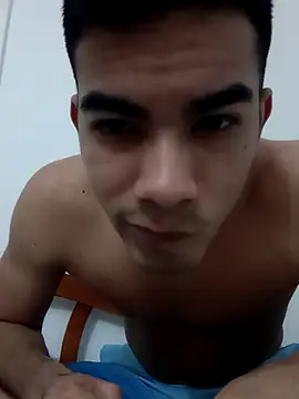 Snapshot of josephboy chatting on 02/03/26, 08:25 josephboy online show from 02/03/26, 08:25