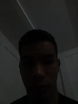 Snapshot of josephboy chatting on 02/20/26, 05:37 josephboy online show from 02/20/26, 05:37