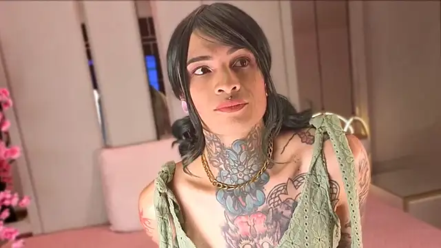 Misakiseis1 online show from 02/12/26, 01:55