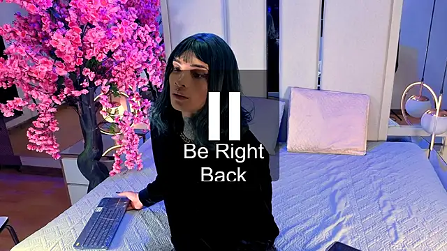 Misakiseis1 online show from 02/20/26, 12:51