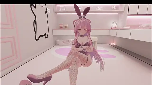 brittany girl955 online show from 02/10/26, 04:17