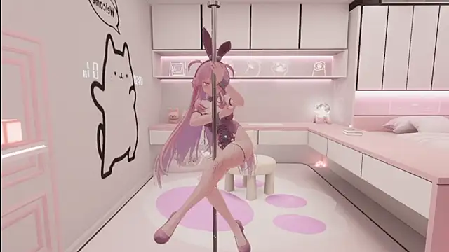 brittany girl955 online show from 02/12/26, 04:18