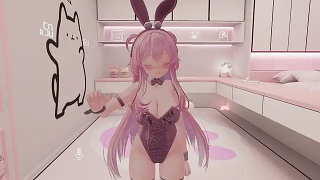 brittany girl955 online show from 02/17/26, 12:13