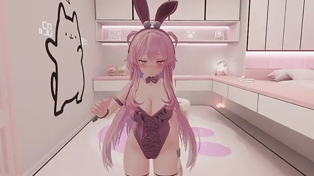 brittany girl955 online show from 02/11/26, 06:19