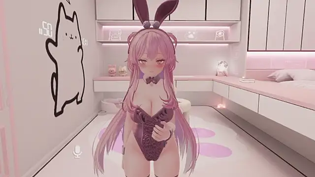 brittany girl955 online show from 02/14/26, 04:18