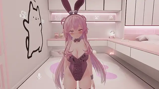 brittany girl955 online show from 02/13/26, 11:10