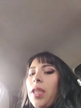 Snapshot of _C_A_O_S-_- chatting on 02/21/26, 05:04 C A O S- - online show from 02/21/26, 05:04