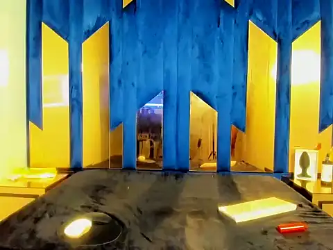 Snapshot of knelaTentationRs chatting on 02/26/26, 08:53 knelaTentationRs online show from 02/26/26, 08:53