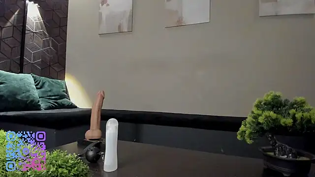 ImNysha online show from 02/20/26, 11:39